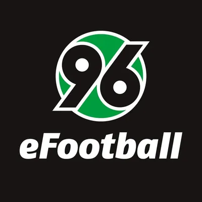 Hannover 96 eFootball profile
