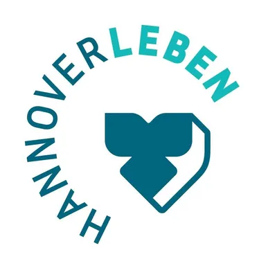 Hannoverleben profile