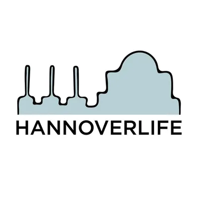 Hannoverlife profile