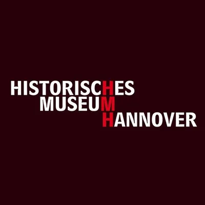 Historisches Museum Hannover profile