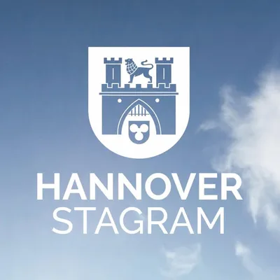 hannoverstagram profile