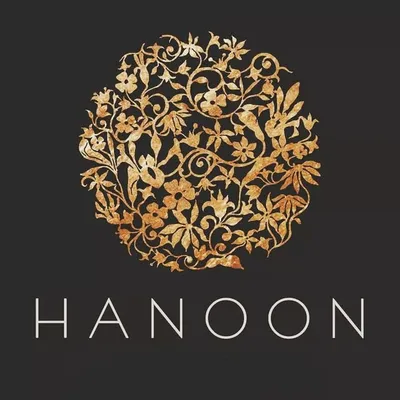 Hanoon™ profile