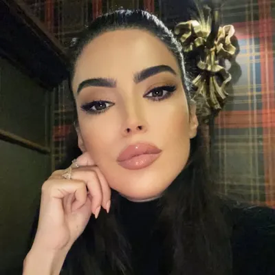Hanaa Tb profile