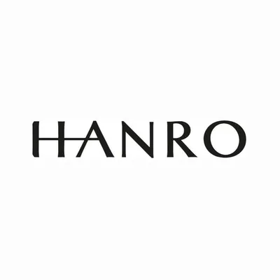 HANRO profile