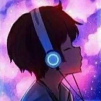 HANS profile