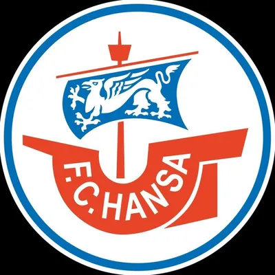 F.C. Hansa Rostock profile
