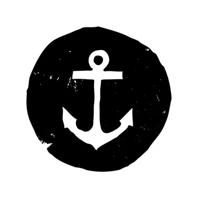 Hanseatenbande profile