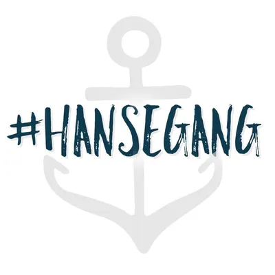 #hansegang | hamburg | germany profile