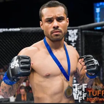 Hansel Andres Aquino profile