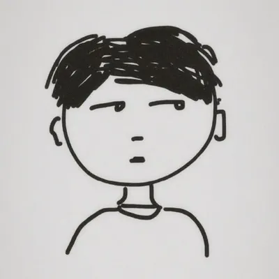 ๐๐๐๐๐๐ ๐๐ ๐ฎ๐ข๐ฅ๐ ๐๐จ๐ง๐ญ๐๐๐ ๐ฎ๐๐จ profile