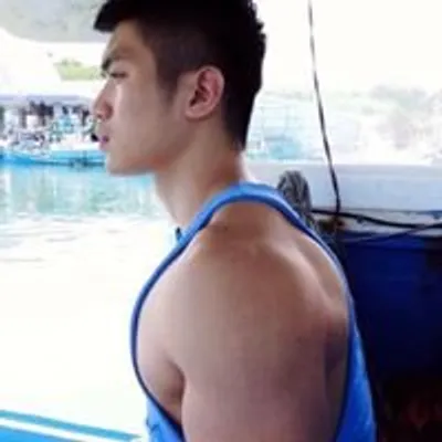 Han Sen profile