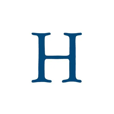 Hanser Literaturverlage profile