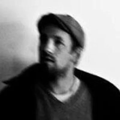 Hans Herbig profile