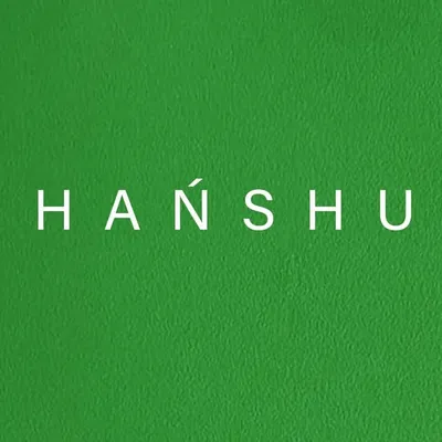 HAŃSHU profile