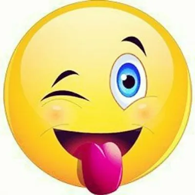 HanSi Mazak Aur KyA profile