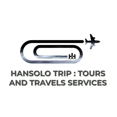 Hansolo Trip profile