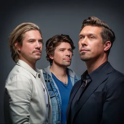 HANSON profile