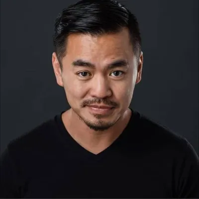 Han Soto profile