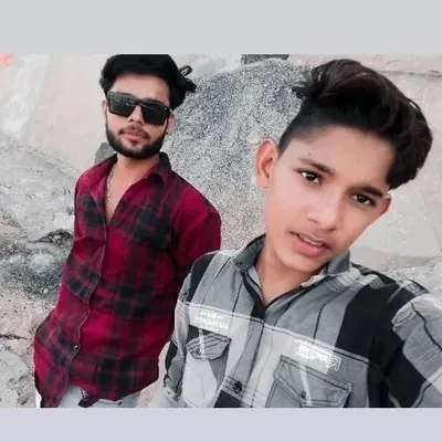 hansraj profile