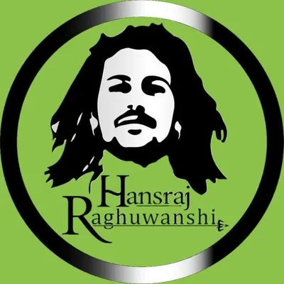 Hansraj Raghuwanshi profile
