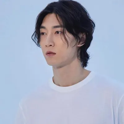 테니스한쌤 profile