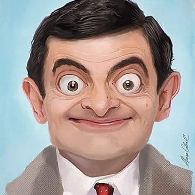 Hanste Raho profile