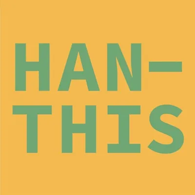 HANTHIS profile