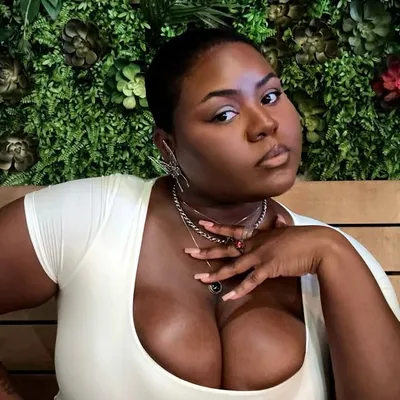 Stacey profile