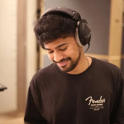 HANU profile