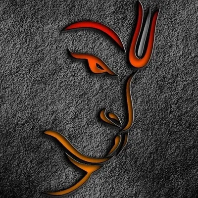Kashtbhanjan dev profile
