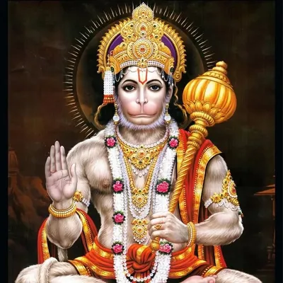 hanuman_dada098 profile