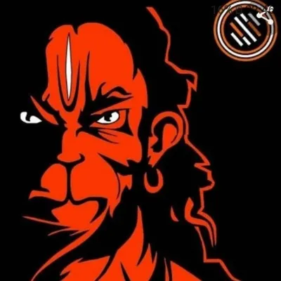 bhagat ke bhagat ๐๐ profile