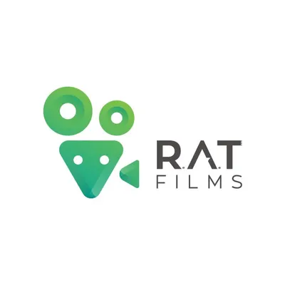 R.A.T Films profile