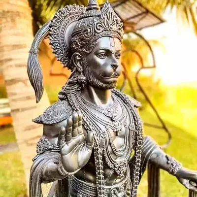 जय श्री राम 😊 profile