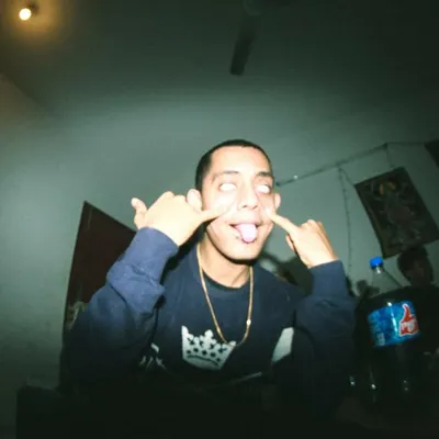 hanumankind profile