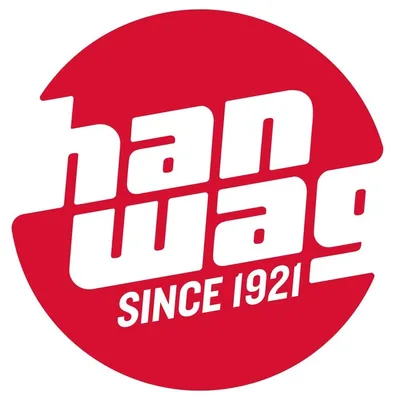 Hanwag - Outdoor Footwear profile