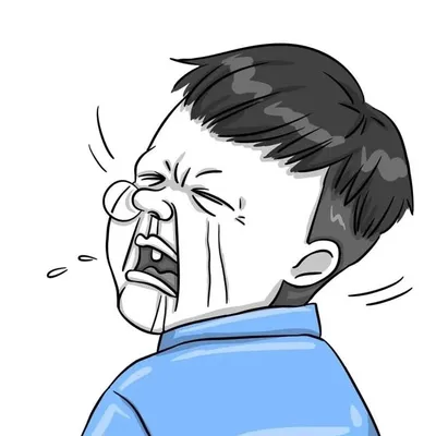瀚瀚隨手畫 profile