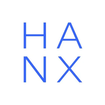 HANX | Sexual Wellness & Intimate Health profile