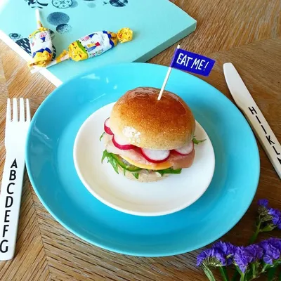 ハニャコ profile