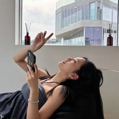 蔡涵羽 profile