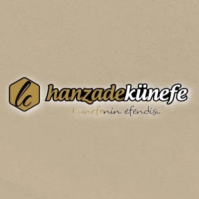 Hanzade Künefe profile