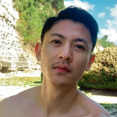 Tanaka Hanzaro | 田中 profile