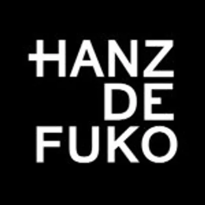 Hanz de Fuko profile