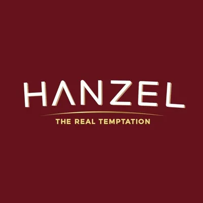 Hanzel The Real Temptation profile