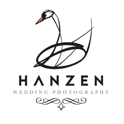 Hanzen Wedding Photography 🦢 profile