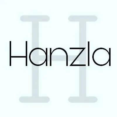 hanzla ๐ profile