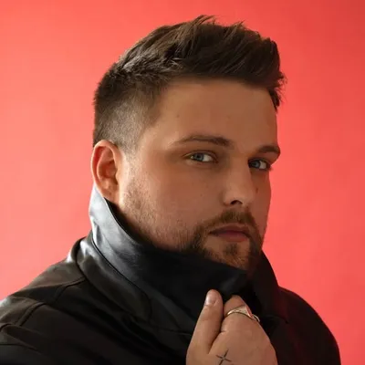 HANS NEUBERT - SOCIAL MEDIA EXPERT profile