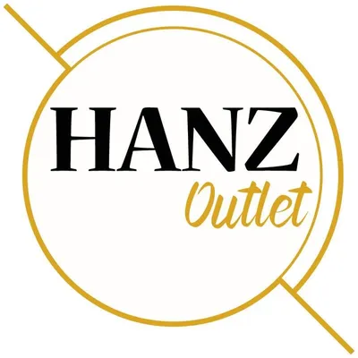 HANZ Outlet profile