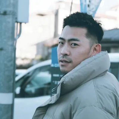 好吉 profile