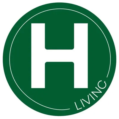 HAOCHI Living® profile